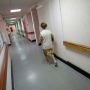 responsabilité du veilleur de nuit en ehpad, esat ou en services hospitaliers (ash)
