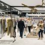 intégration d'un nouveau collaborateur en retailing