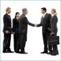 prospecter pour gagner de nouveaux clients