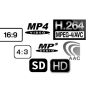 les techniques de prise de vue vidéo pour internet