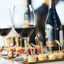 connaître le vin pour mieux le vendre en restauration