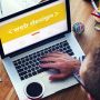 webdesign et ergonomie web