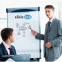 marketing relationnel et webmarketing