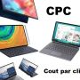 piloter les cpc de ses campagnes webmarketing