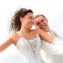 initiation au métier de wedding designer - wedding planner - décoration évènementielle