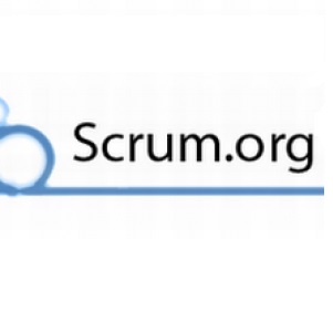 Managing projects with SCRUM