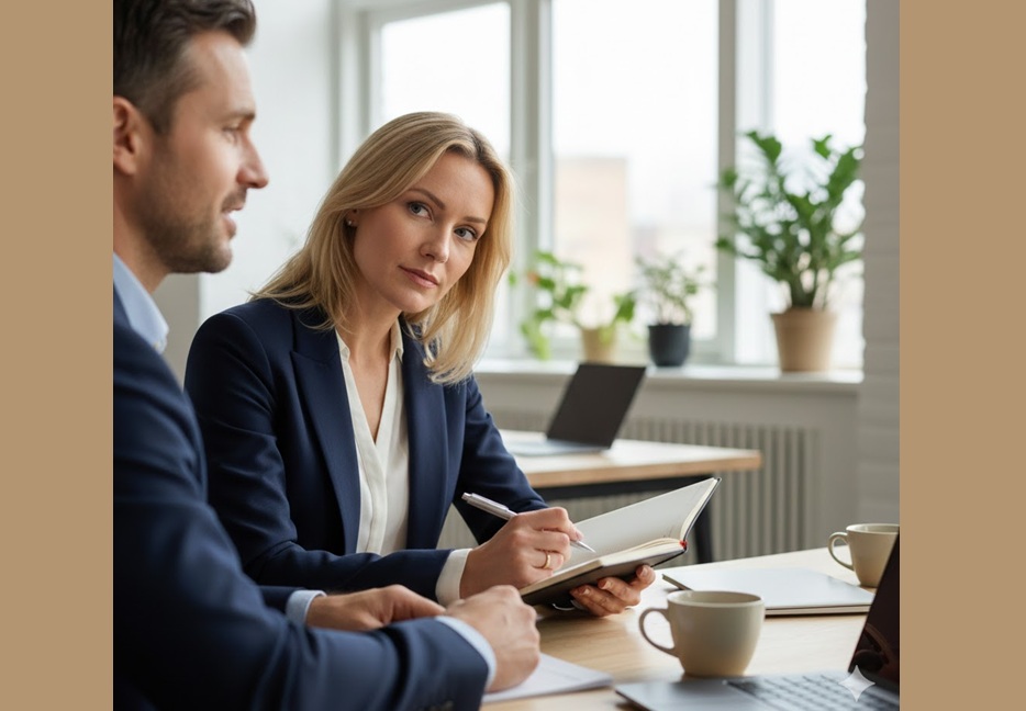 Utiliser l’IA pour réaliser un bilan de compétences