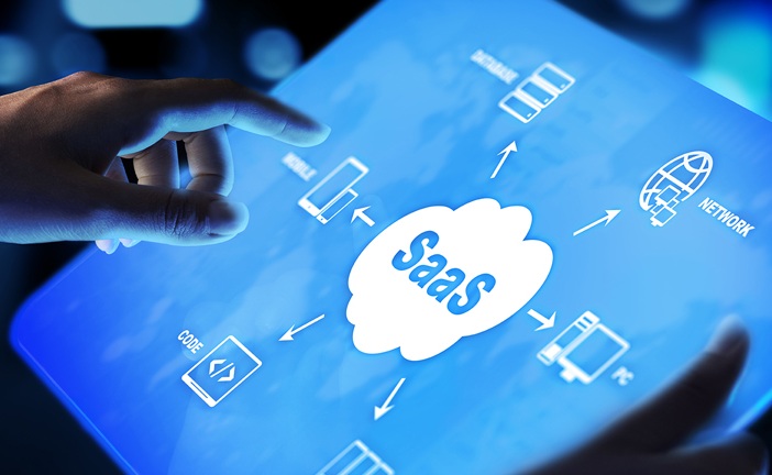Vente de services IT et SaaS