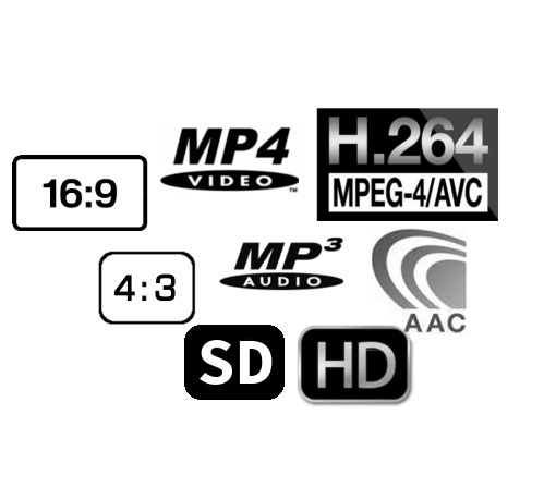 Les techniques de prise de vue vidéo pour Internet