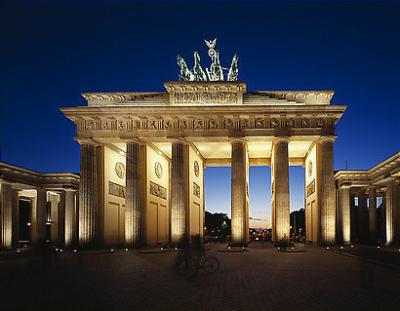 Allemand