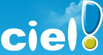 Formation Ciel
