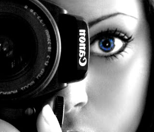 Photo et vidéo