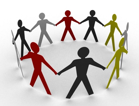 Management des équipes et des personnes  - Management de proximité