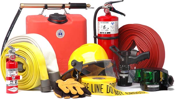 Sécurité et santé au travail - SST - CACES - Habilitation électrique - Incendie - RPS - QVT