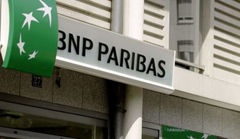 Banque