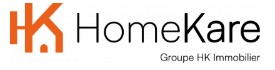 HomeKare