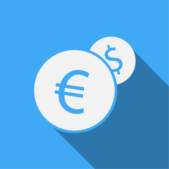 Organisation - Audit - Projets