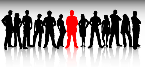 Techniques de management - Fondamentaux