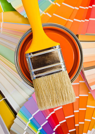 Arts - Décoration - Musique - Photo - Vidéo
