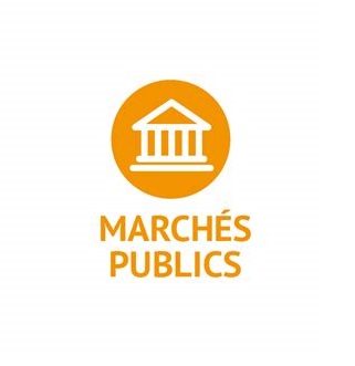Fondamentaux et réglementation des marchés publics