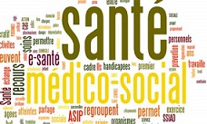 Médico-social