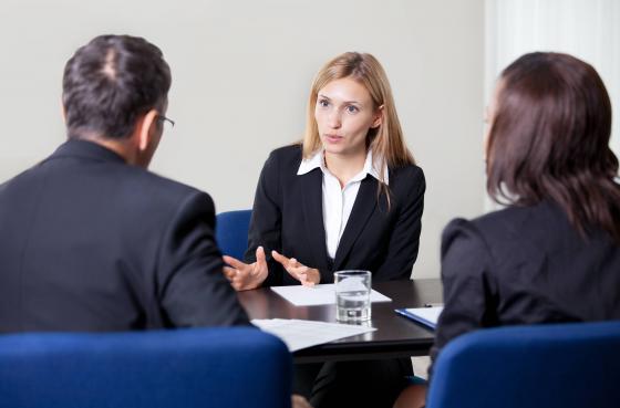 Conseil en gestion de patrimoine