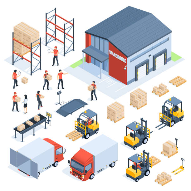 Logistique