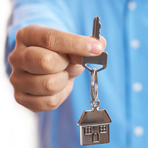 Immobilier, construction et promotion immobilière