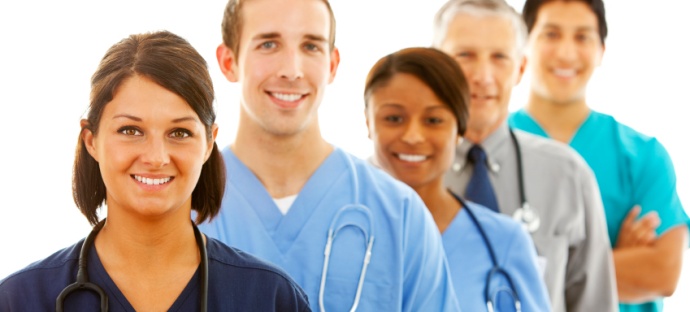 Sanitaire et social