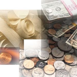 Gestion financière et trésorerie