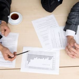 Contrôle de Gestion et aide au pilotage