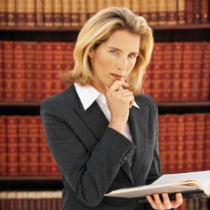 Droit social et droit du travail