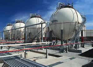 Excellence industrielle et Gestion de la production