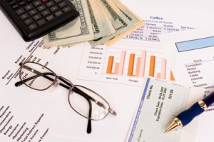 Création, gestion d'entreprise et stratégie