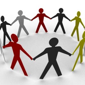 Management des équipes et des personnes  - Management de proximité