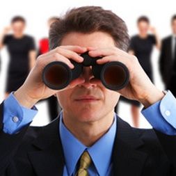 Management stratégique