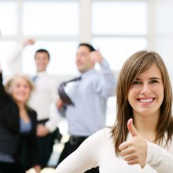 RH - GRH - Ressources humaines