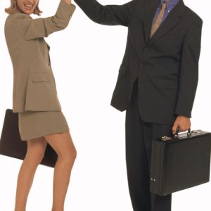 Techniques de vente et négociation commerciale