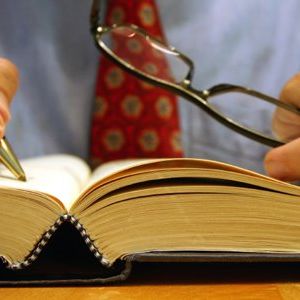 Droit des sociétés