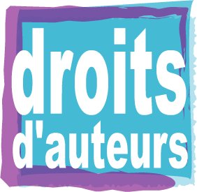 Propriété industrielle - Mécénat - Sponsoring - Droits d'auteur