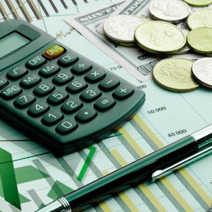 Excel financier et pour le contrôle de gestion