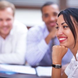 Direction et pilotage de la fonction formation