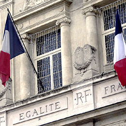 Fonction publique - Collectivités territoriales