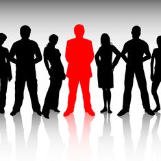 Techniques de management - Fondamentaux