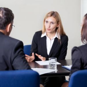 Conseil en gestion de patrimoine