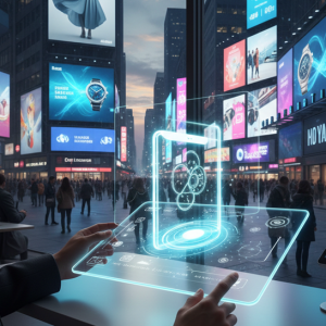 Publicité - Publicité digitale et Réglementation