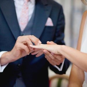 Wedding designer - Organisatrice de mariage - Wedding planner