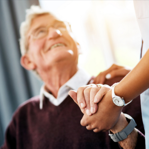 Accompagnement, animation et postures