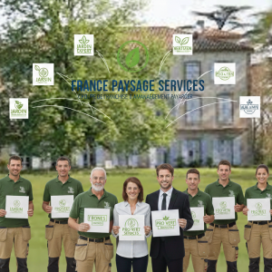 Réseau de franchise - Réseau de succursales - Vente par Réunion à Domicile