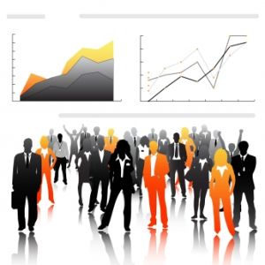 Gestion et management de projet